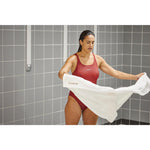 Product thumbnail 5 of 6