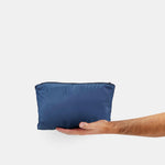 Product thumbnail 4 of 9