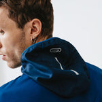 Product thumbnail 8 of 18