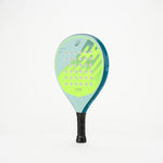 Product thumbnail 9 of 9