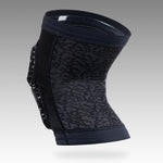 Product thumbnail 2 of 8