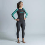 Product thumbnail 2 of 6