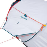 Product thumbnail 19 of 77