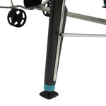 Product thumbnail 11 of 29