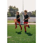 Product thumbnail 6 of 10