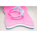 Product thumbnail 7 of 9