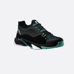 Product thumbnail 61 of 67