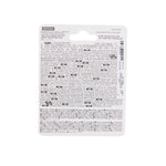 Product thumbnail 6 of 7