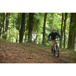 Product thumbnail 10 of 12