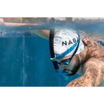 Product thumbnail 8 of 9