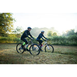 Product thumbnail 15 of 19