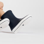 Product thumbnail 8 of 9