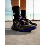 Product thumbnail 6 of 12