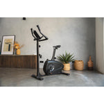 Product thumbnail 11 of 12