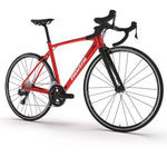 Product thumbnail 4 of 4