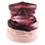 Product thumbnail 7 of 15