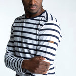 Product thumbnail 3 of 5