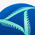 Product thumbnail 6 of 11