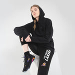 Product thumbnail 2 of 12