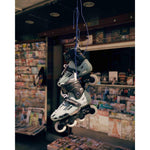 Product thumbnail 24 of 24