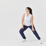 Product thumbnail 8 of 11