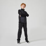 Product thumbnail 8 of 13