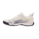 Product thumbnail 10 of 20