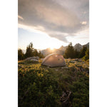 Product thumbnail 12 of 19