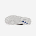 Product thumbnail 18 of 26
