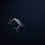 Product thumbnail 23 of 31