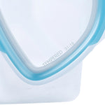 Product thumbnail 9 of 13