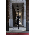 Product thumbnail 8 of 12