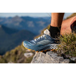 Product thumbnail 62 of 64