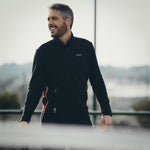 Product thumbnail 13 of 18