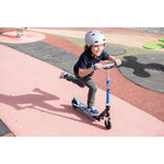 Product thumbnail 9 of 10