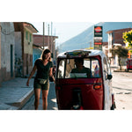 Product thumbnail 6 of 6