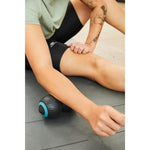 Product thumbnail 7 of 7