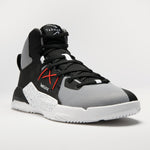 Product thumbnail 4 of 7