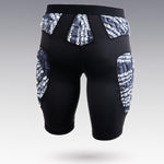 Product thumbnail 17 of 27