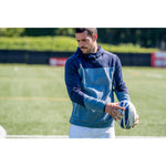 Product thumbnail 5 of 7