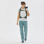 Product thumbnail 4 of 38