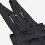 Product thumbnail 7 of 10