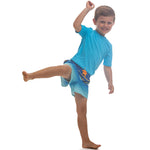 Product thumbnail 2 of 6