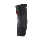 Product thumbnail 28 of 86