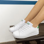 Product thumbnail 9 of 18