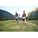 Product thumbnail 21 of 22