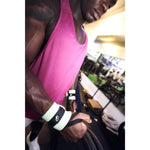 Product thumbnail 27 of 27