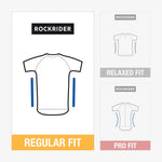 Product thumbnail 5 of 9