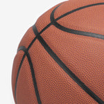 Product thumbnail 11 of 11