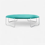 Product thumbnail 1 of 1